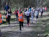 2019.03.24 - CHARYTATYWNY BIEG PO SZANSĘ DLA ADAMA - CZĘŚĆ 1 i 2