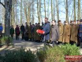 2016.04.02 - II MARSZ KATYŃSKI