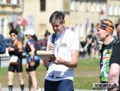 2023.04.21-22 - ULTRA CROSS GWiNT 2023 - część 4 z 9