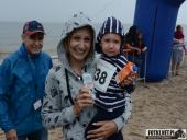 2017.08.12 - "CZTERY MILE JARKA"