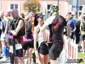 2023.04.21-22 - ULTRA CROSS GWiNT 2023 - część 4 z 9