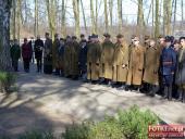 2016.04.02 - II MARSZ KATYŃSKI