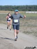 2018.09.16 - V BIEG W KRAINIE KONWALII - część 3