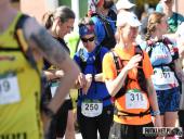 2023.04.21-22 - ULTRA CROSS GWiNT 2023 - część 4 z 9