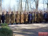 2016.04.02 - II MARSZ KATYŃSKI