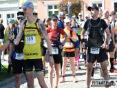 2023.04.21-22 - ULTRA CROSS GWiNT 2023 - część 4 z 9