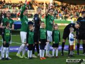 2024.04.02 - WARTA POZNAŃ - ZAGŁĘBIE LUBIN