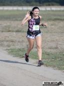 2018.09.16 - V BIEG W KRAINIE KONWALII - część 3