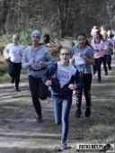 2019.03.24 - CHARYTATYWNY BIEG PO SZANSĘ DLA ADAMA - CZĘŚĆ 1 i 2