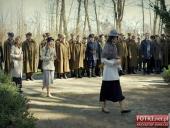 2016.04.02 - II MARSZ KATYŃSKI