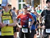 2023.04.21-22 - ULTRA CROSS GWiNT 2023 - część 4 z 9