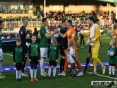 2024.04.02 - WARTA POZNAŃ - ZAGŁĘBIE LUBIN