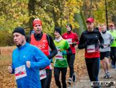 2024.11.11 - 11 WOLSZTYŃSKI BIEG NIEPODLEGŁOŚCI - cz. 2