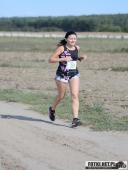 2018.09.16 - V BIEG W KRAINIE KONWALII - część 3