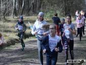 2019.03.24 - CHARYTATYWNY BIEG PO SZANSĘ DLA ADAMA - CZĘŚĆ 1 i 2