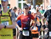 2023.04.21-22 - ULTRA CROSS GWiNT 2023 - część 4 z 9
