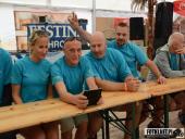 2017.08.12 - "CZTERY MILE JARKA"