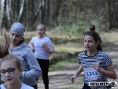 2019.03.24 - CHARYTATYWNY BIEG PO SZANSĘ DLA ADAMA - CZĘŚĆ 1 i 2