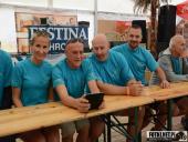 2017.08.12 - "CZTERY MILE JARKA"