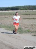 2018.09.16 - V BIEG W KRAINIE KONWALII - część 3