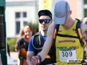 2023.04.21-22 - ULTRA CROSS GWiNT 2023 - część 4 z 9