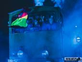 2025.05.03 - XXIX PARADA PAROWOZÓW - cz. 3