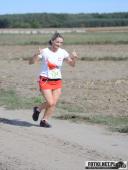 2018.09.16 - V BIEG W KRAINIE KONWALII - część 3