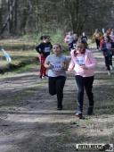 2019.03.24 - CHARYTATYWNY BIEG PO SZANSĘ DLA ADAMA - CZĘŚĆ 1 i 2