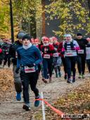 2024.11.11 - 11 WOLSZTYŃSKI BIEG NIEPODLEGŁOŚCI - cz. 2