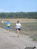 2018.09.16 - V BIEG W KRAINIE KONWALII - część 3