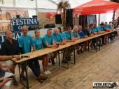 2017.08.12 - "CZTERY MILE JARKA"