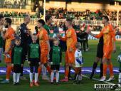 2024.04.02 - WARTA POZNAŃ - ZAGŁĘBIE LUBIN