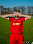 2025.11.08 - SESJA GROM WOLSZTYN