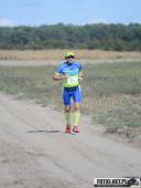 2018.09.16 - V BIEG W KRAINIE KONWALII - część 3