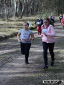 2019.03.24 - CHARYTATYWNY BIEG PO SZANSĘ DLA ADAMA - CZĘŚĆ 1 i 2