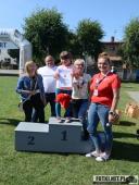 2021.09.05 - BIEG CHARYTATYWNY WYŚCIG PO ŻYCIE MARYSI - cz. 1