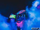 2025.05.03 - XXIX PARADA PAROWOZÓW - cz. 3