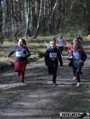 2019.03.24 - CHARYTATYWNY BIEG PO SZANSĘ DLA ADAMA - CZĘŚĆ 1 i 2