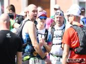 2023.04.21-22 - ULTRA CROSS GWiNT 2023 - część 4 z 9