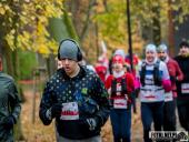 2024.11.11 - 11 WOLSZTYŃSKI BIEG NIEPODLEGŁOŚCI - cz. 2