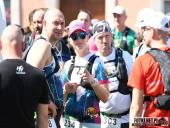 2023.04.21-22 - ULTRA CROSS GWiNT 2023 - część 4 z 9