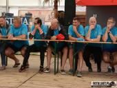 2017.08.12 - "CZTERY MILE JARKA"