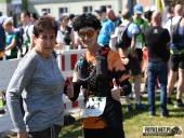 2023.04.21-22 - ULTRA CROSS GWiNT 2023 - część 4 z 9