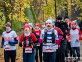 2024.11.11 - 11 WOLSZTYŃSKI BIEG NIEPODLEGŁOŚCI - cz. 2