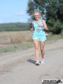 2018.09.16 - V BIEG W KRAINIE KONWALII - część 3