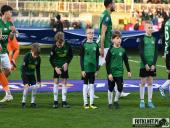 2024.04.02 - WARTA POZNAŃ - ZAGŁĘBIE LUBIN