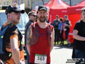 2023.04.21-22 - ULTRA CROSS GWiNT 2023 - część 4 z 9