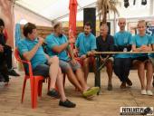 2017.08.12 - "CZTERY MILE JARKA"