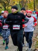 2024.11.11 - 11 WOLSZTYŃSKI BIEG NIEPODLEGŁOŚCI - cz. 2