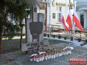 2016.04.02 - II MARSZ KATYŃSKI